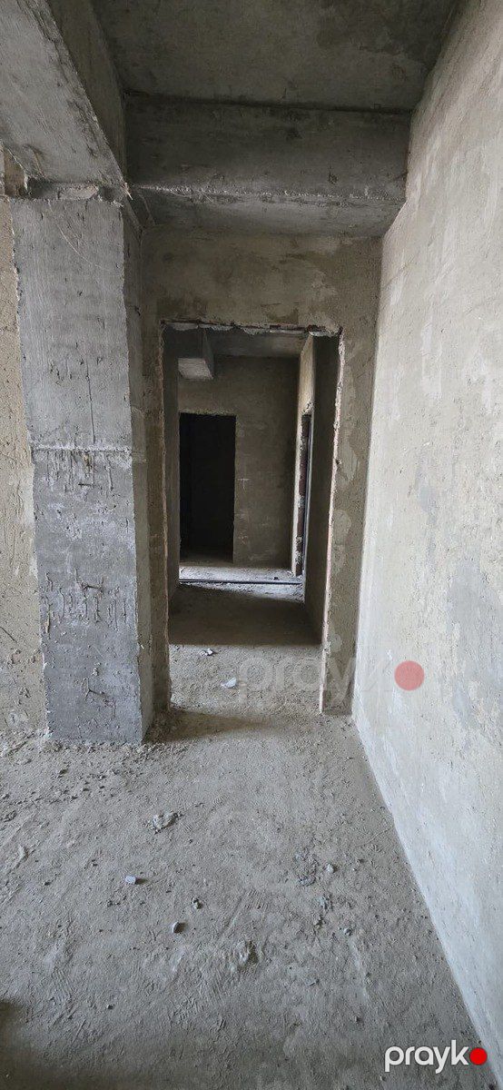 Satılır 2 otaqlı yeni tikili 70 m² — Mənzil, Bakı (2)