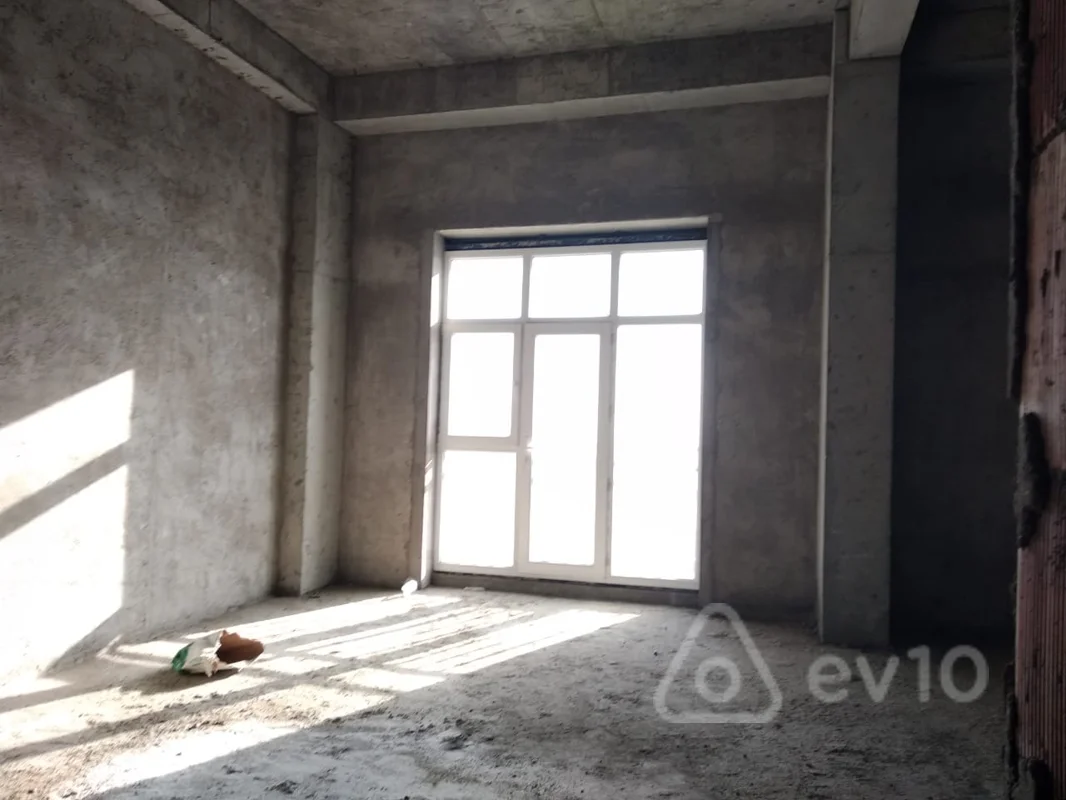 390000 otaqlı mənzil, 83 m², Merkezi Park kucesi — Mənzil, Bakı (7)