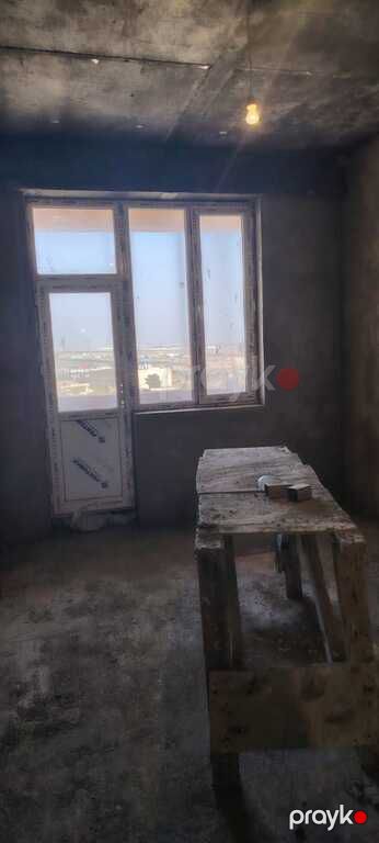 Satılır 2 otaqlı yeni tikili 90 m² — Mənzil, Bakı (9)