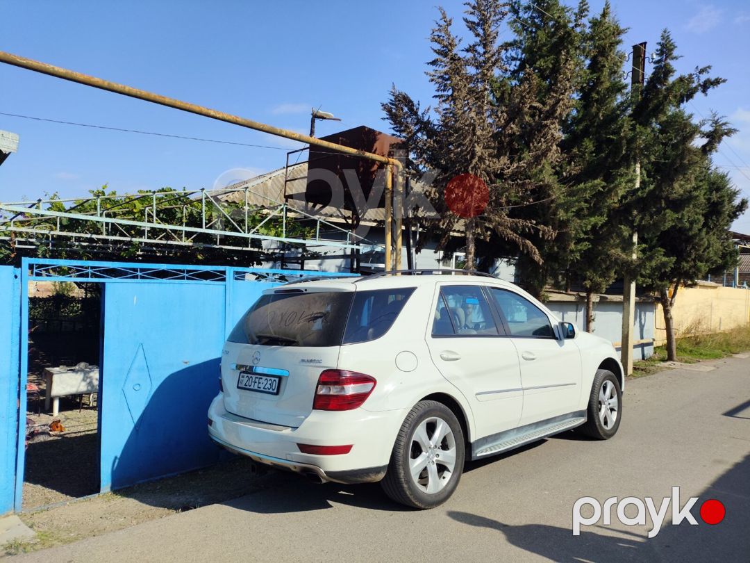 Həyət evi, Biləsuvar r — Ev, villa, Biləsuvar (2)