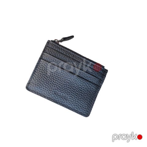 Kart qabı Grande 53563265, qara, 10x7.5 sm — Bakı