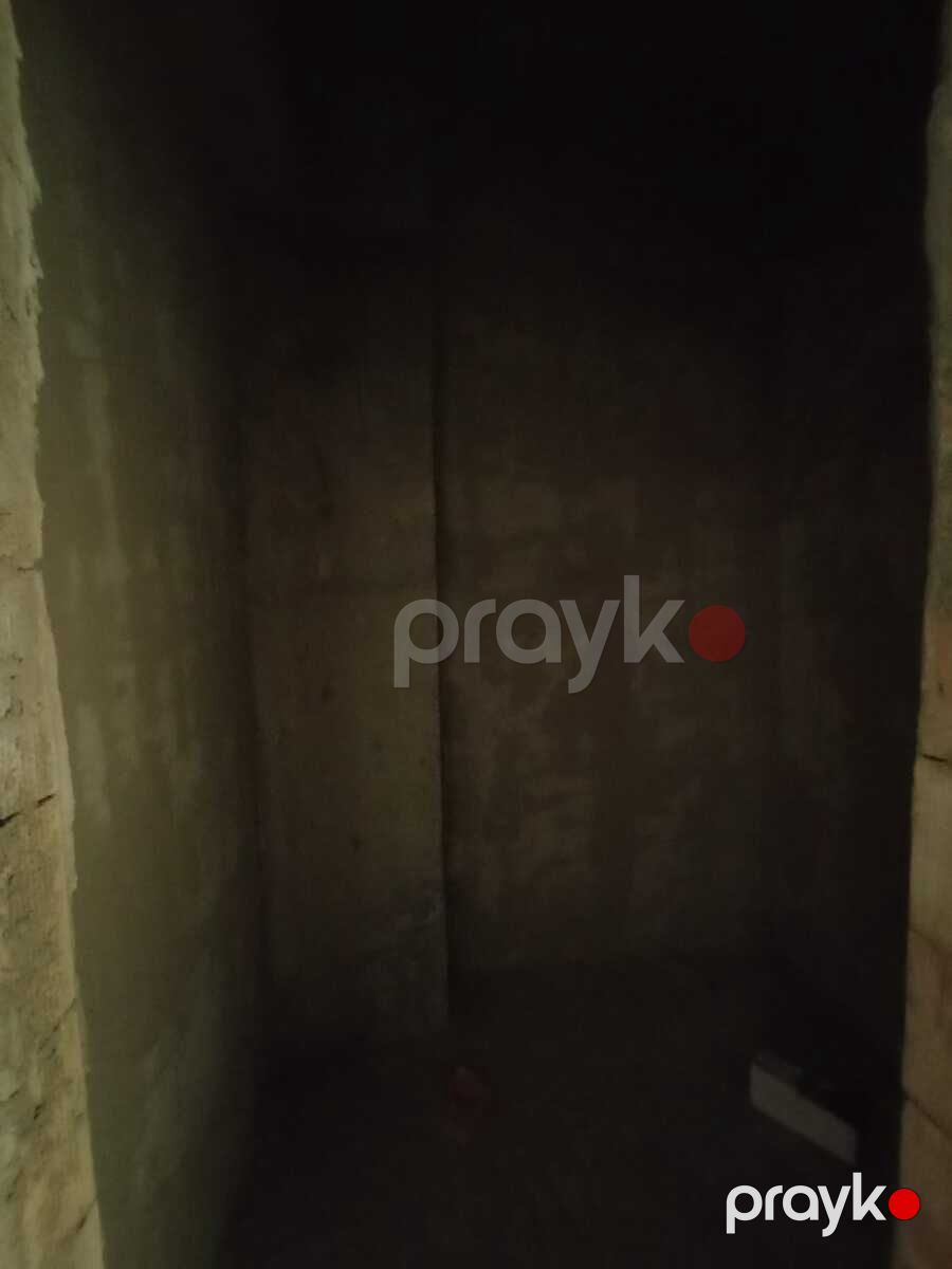 1-otaqlı yeni tikili, Xırdalan ş., 36.3 m² — Mənzil, Xırdalan (3)