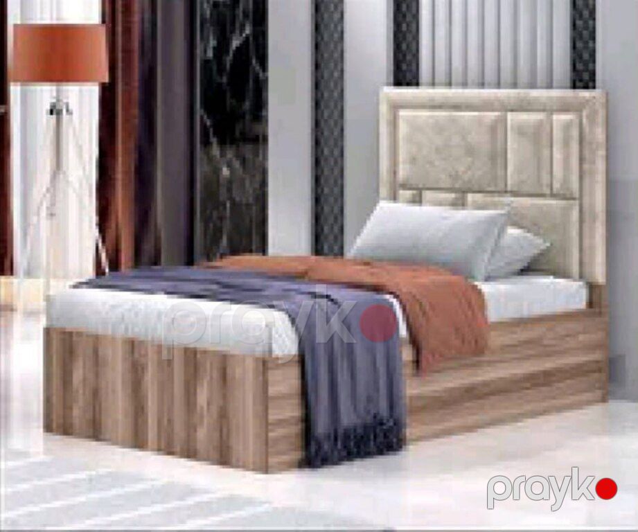 Çarpayılar — Mebel, Bakı (6)