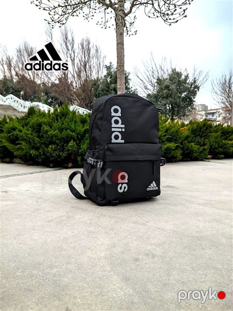 Сумка Adidas — Bakı