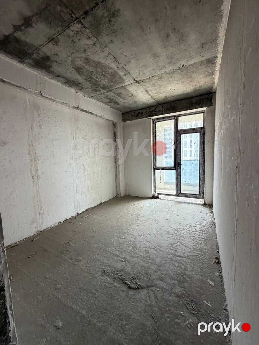 Satılır 4 otaqlı yeni tikili 146 m² — Mənzil, Bakı (6)