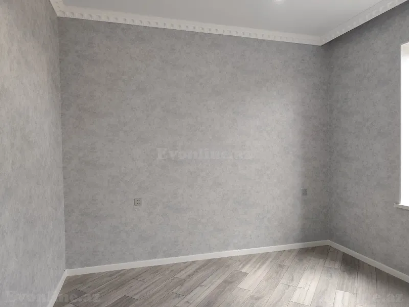 Satılır 4 otaqlı Həyət evi 140 m² Bakı, Xəzər r., Buzovna — Ev, villa, Bakı (7)