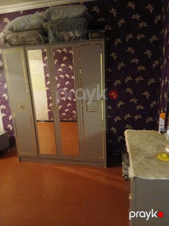 Həyət evi, Biləcəri qəs — Ev, villa, Bakı (4)