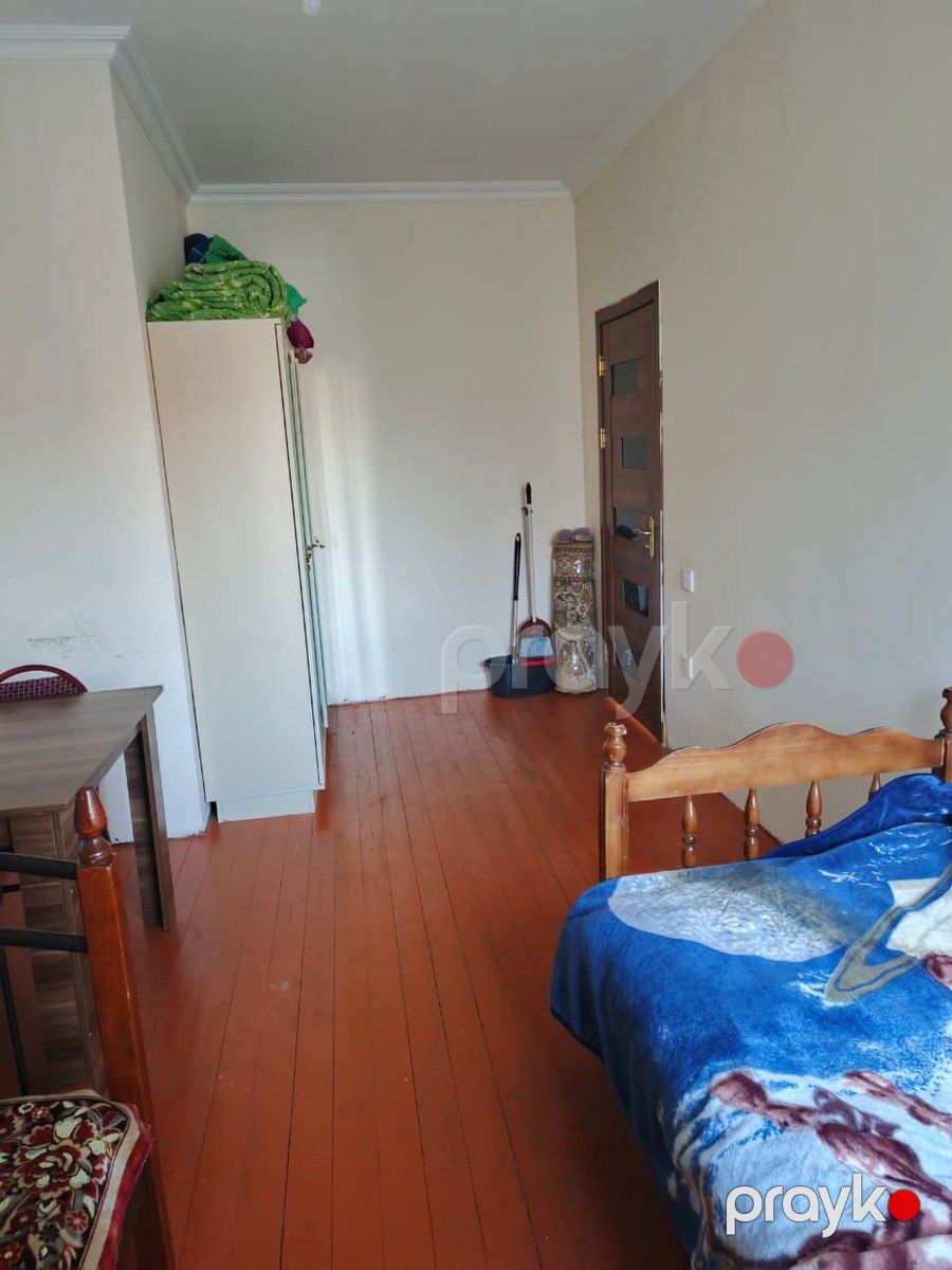 İcarəyə verilir 4 otaqlı həyət evi/bağ evi 100 m² — Ev, villa, Bakı (5)