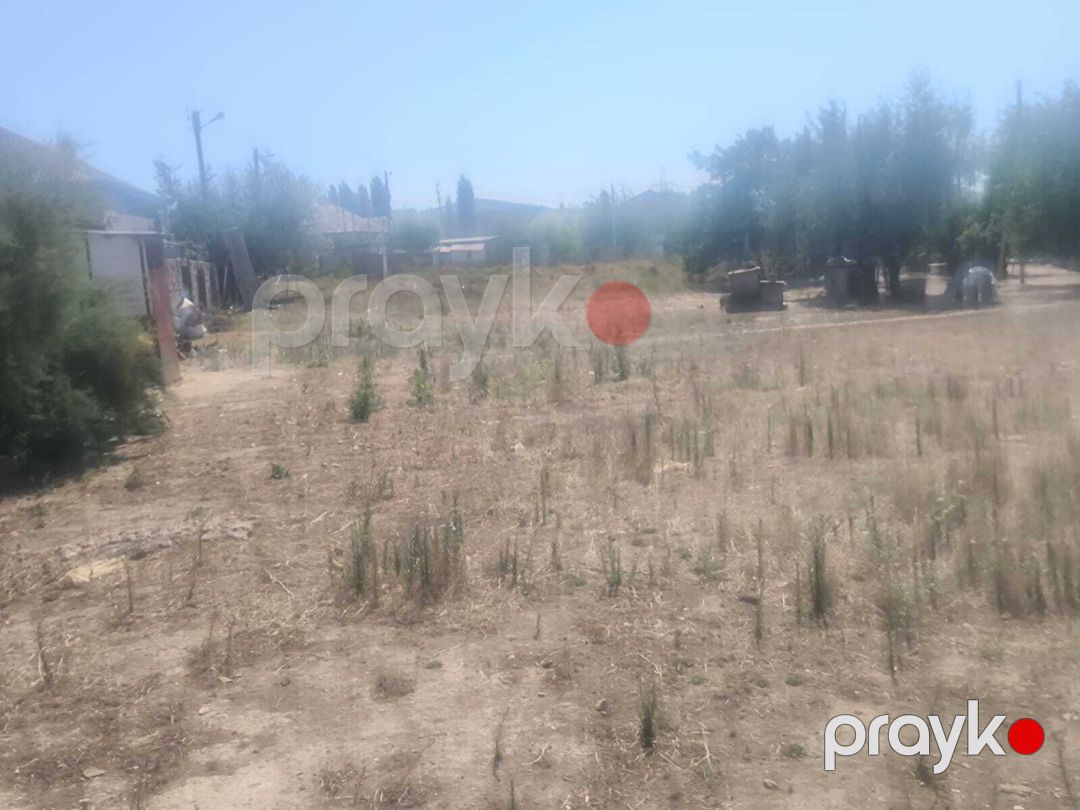 Satılır torpaq 48 sot — Torpaq, Xırdalan (4)