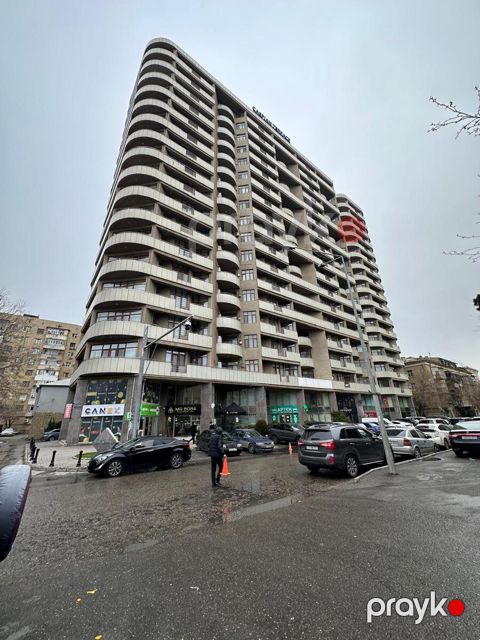 İcarəyə verilir obyekt 170 m² — Bakı