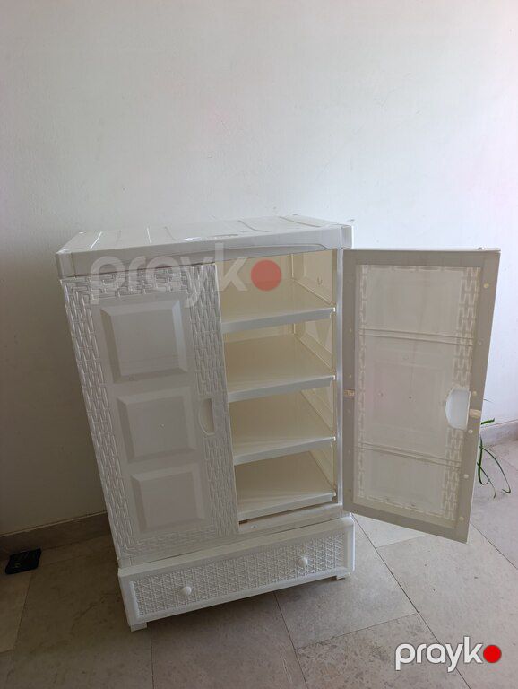 Dolab — Mebel, Bakı (2)