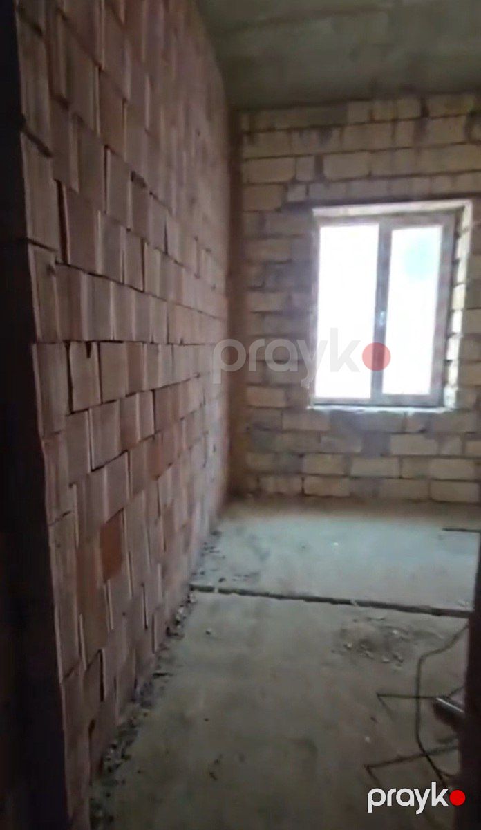 Satılır 3 otaqlı yeni tikili 70 m² — Mənzil, Bakı (4)