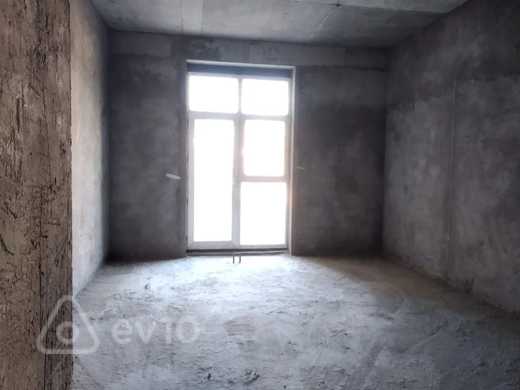 5 otaqlı mənzil, 242 m², Merkezi Bulvar kucesi — Mənzil, Bakı (7)