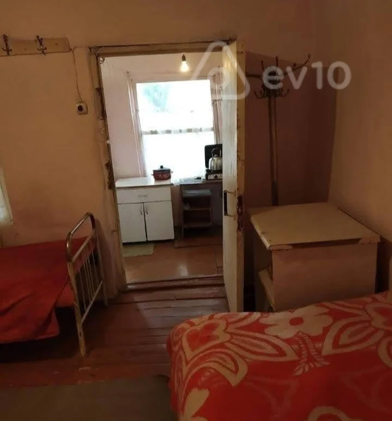 1 otaqlı həyət evi, 45 m², Yasamal rayonu Vasif Əliyev küçəsi — kirayə — Ev, villa, Bakı (7)