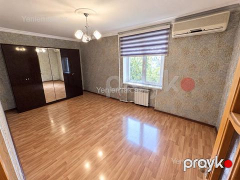 Satılır 2 otaqlı Bina evi menzil (Köhnə tikili), 50 m², Nizami rayonu — Bakı