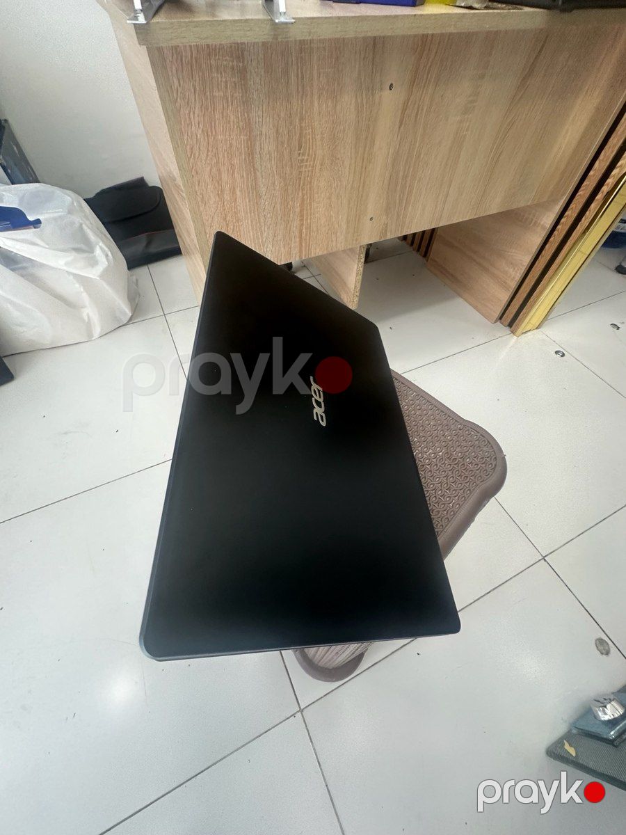 Noutbuk "Acer" — Noutbuklar, Bakı (4)