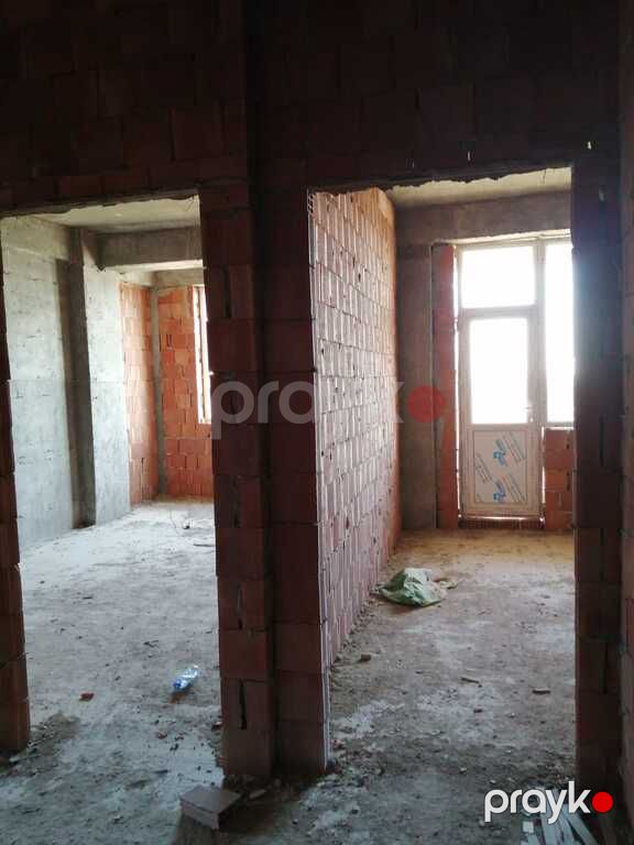 Satılır 2 otaqlı yeni tikili 90 m² — Mənzil, Bakı (6)