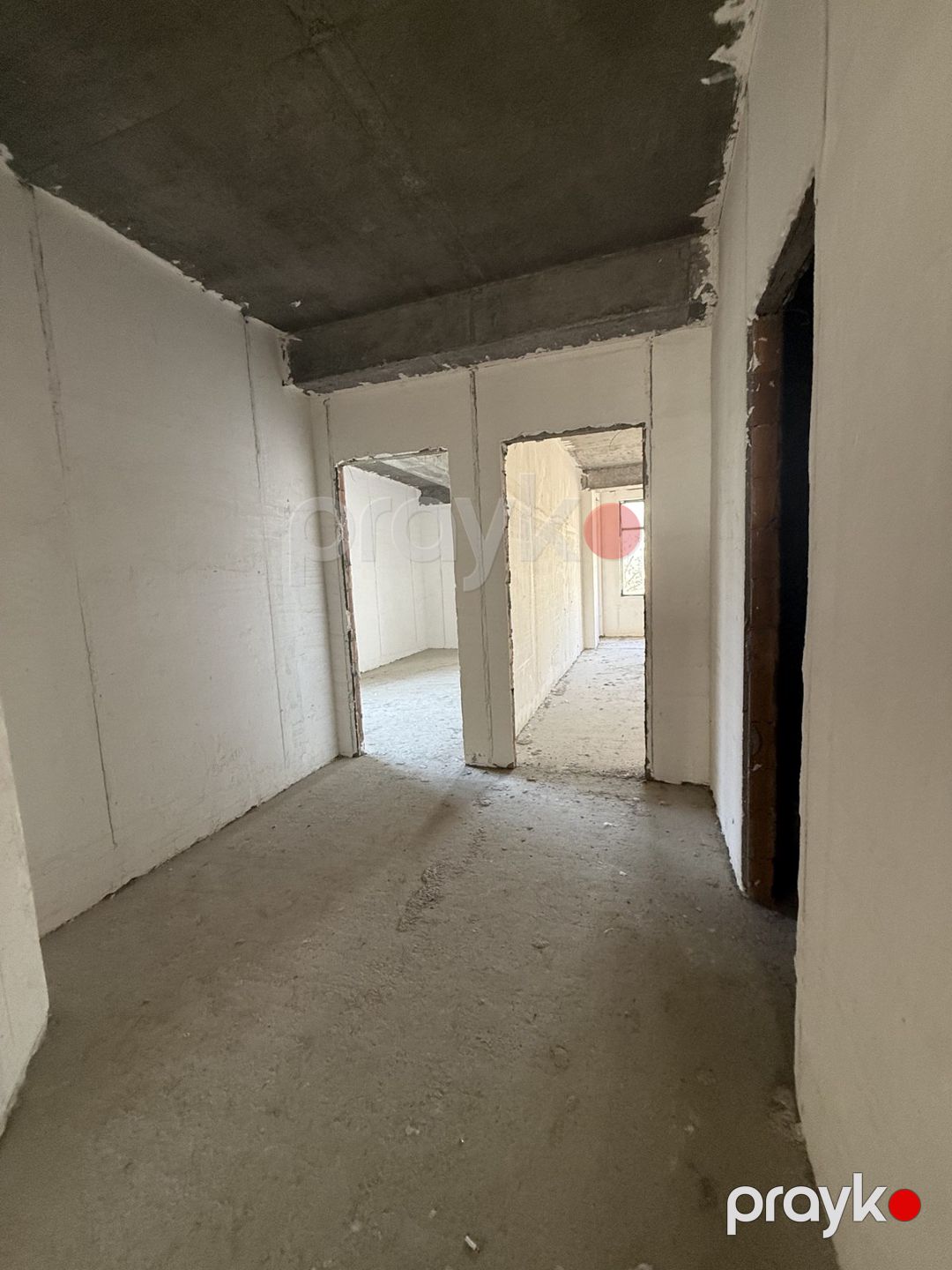 Satılır 3 otaqlı yeni tikili 153 m² — Mənzil, Bakı (5)