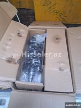 Ravon R3 Chevrolet Nexia-3 1.5 Kalenval — Megauto — Запчасти и аксессуары — Запчасти