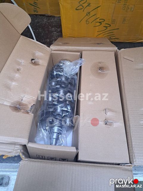 Ravon R3 Chevrolet Nexia-3 1.5 Kalenval — Bakı