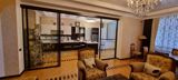 3 otaqlı mənzil, 137 m², Xan Şuşinski küçəsi, 18 — ⚜️Simfoniya Real Estate⚜️