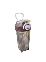 Şeyker A-36, plastik, rəngbərəng, 700 ml — Mallar