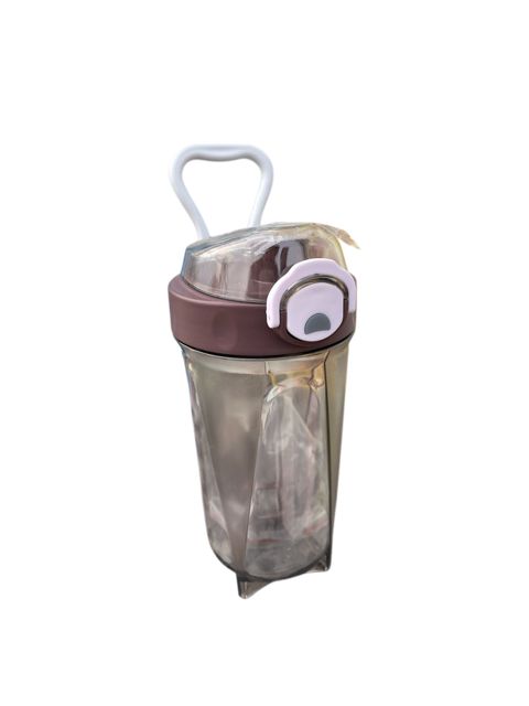 Şeyker A-36, plastik, rəngbərəng, 700 ml — Bakı