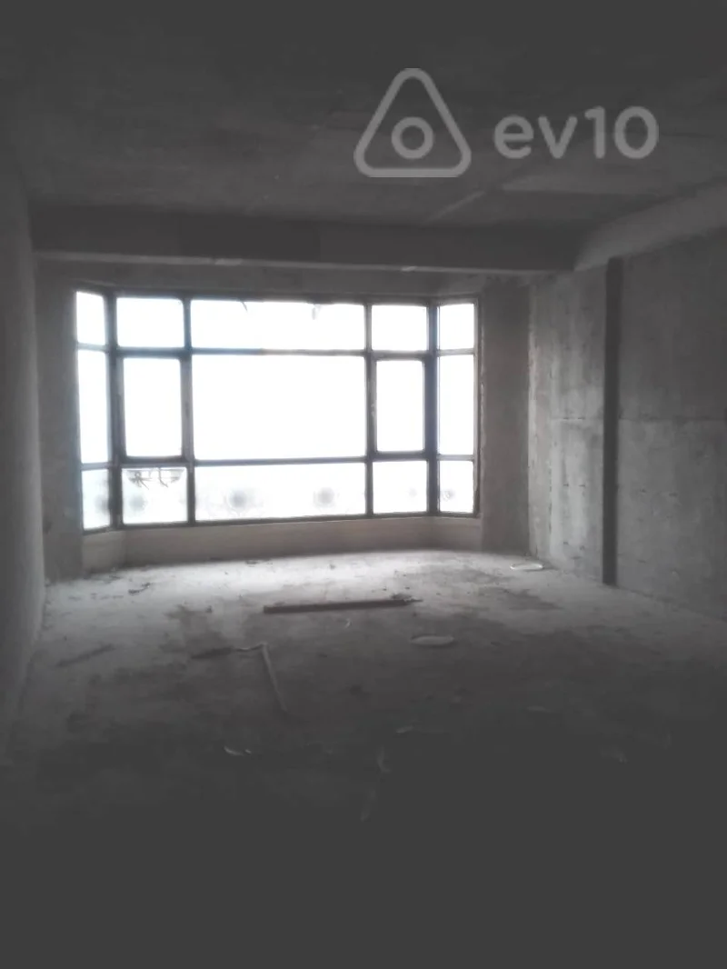 3 otaqlı mənzil, 115.8 m², Nesibey Yusifbeyli kucesi — Mənzil, Bakı (5)