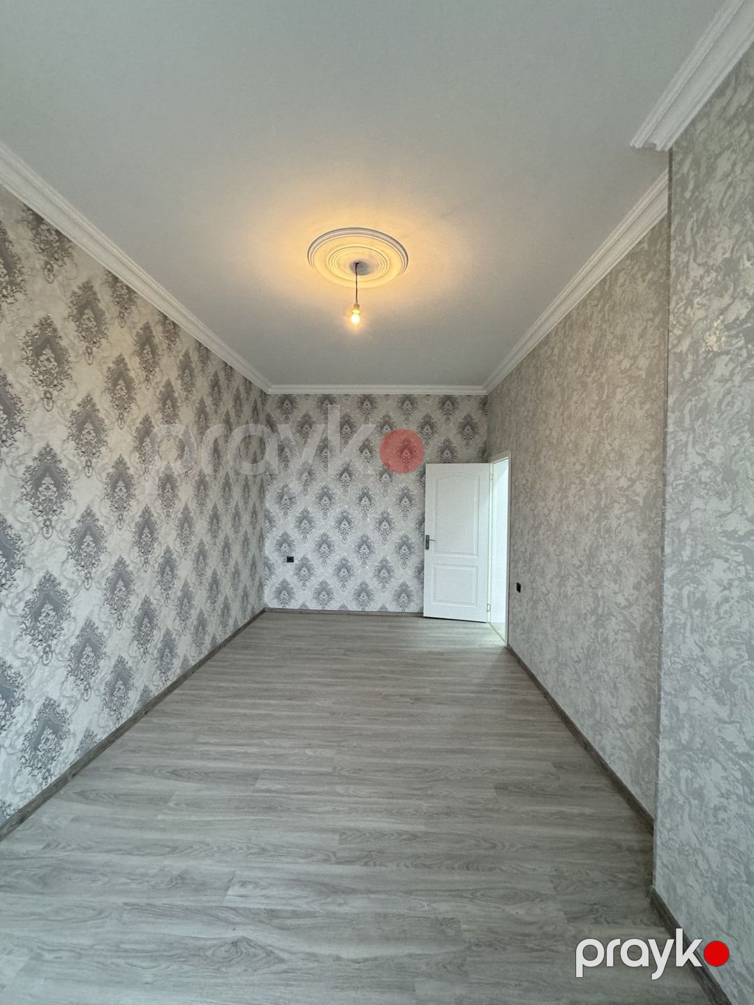 Həyət evi, Sumqayıt ş — Ev, villa, Sumqayıt (3)