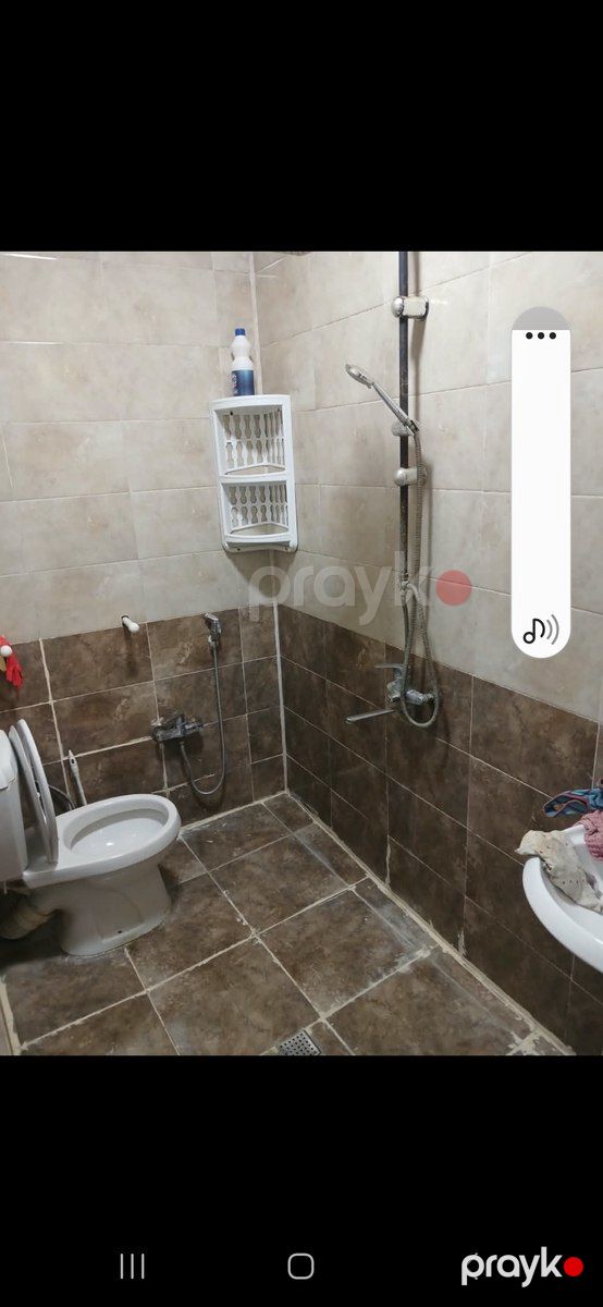Həyət evi kirayə verilir, Biləcəri qəs — Ev, villa, Bakı (5)
