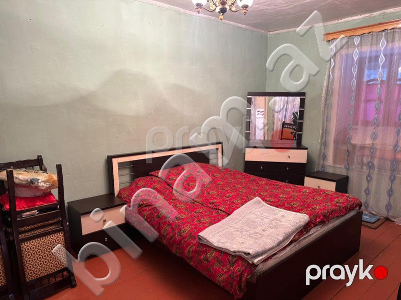 4 otaqlı Villa / Həyət evi, Satış, Bakı, Sabunçu — Ev, villa, Bakı (3)