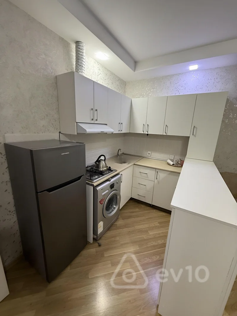 3 otaqlı mənzil, 85 m², Xırdalan İcranın Yanı — kirayə — Mənzil, Xırdalan (3)
