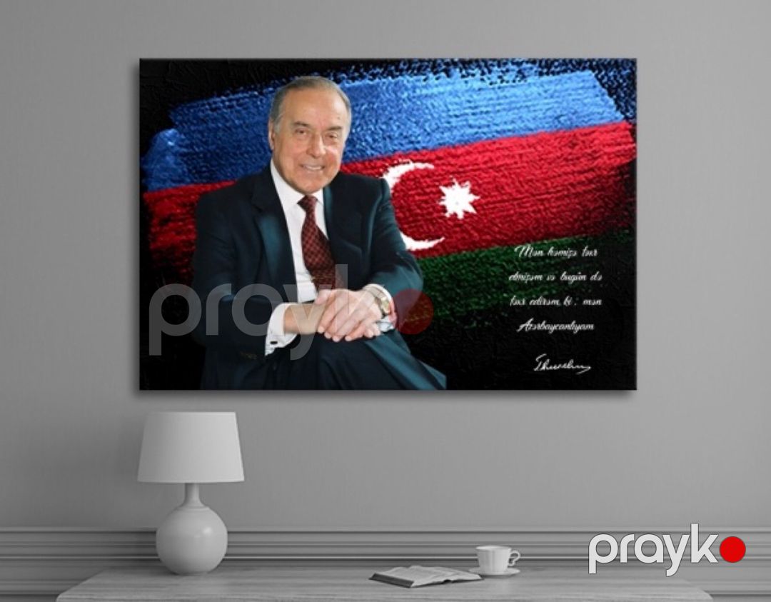 Şüşə və ketan tablolar — Dekor və interyeri, Bakı (8)