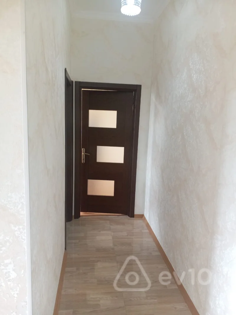 2 otaqlı mənzil, 60 m², Kristal 1, Xırdalan — Mənzil, Xırdalan (11)