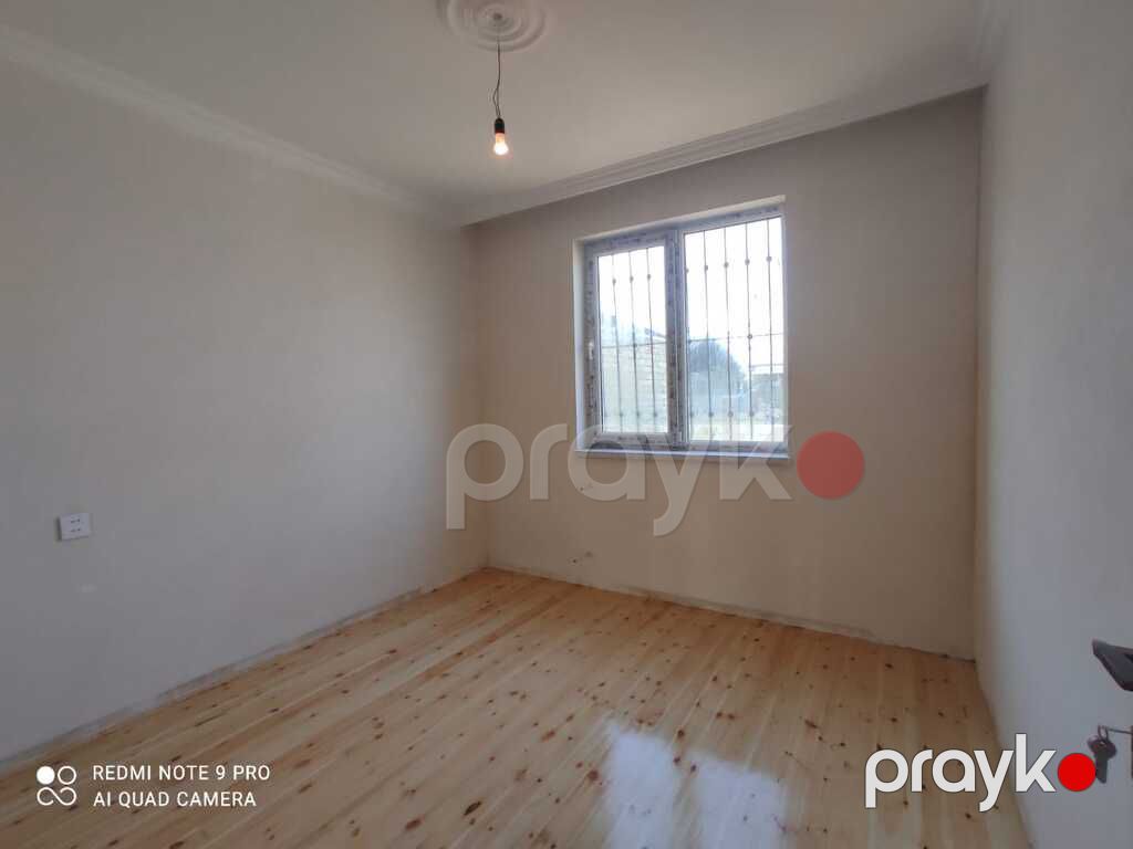 Həyət evi, Sumqayıt ş — Ev, villa, Sumqayıt (6)