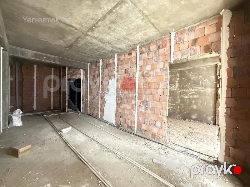 Satılır 2 otaqlı Bina evi menzil (Yeni tikili), 75 m², Yasamal rayonu — Mənzil, Bakı (3)