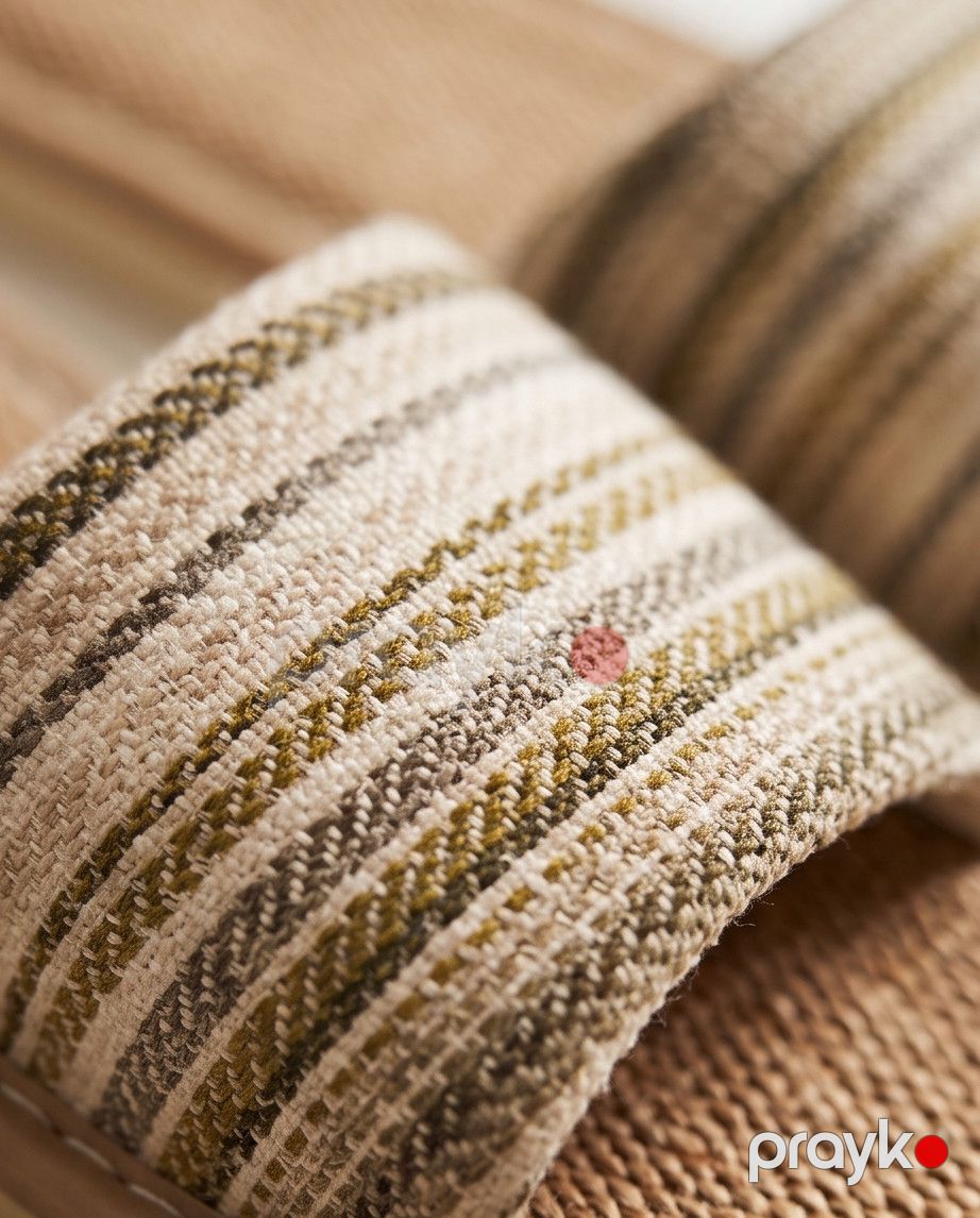 Tərlik qadınlar üçün SH01, krem, tekstil, 40-41 ölçü — Mallar, Bakı (3)
