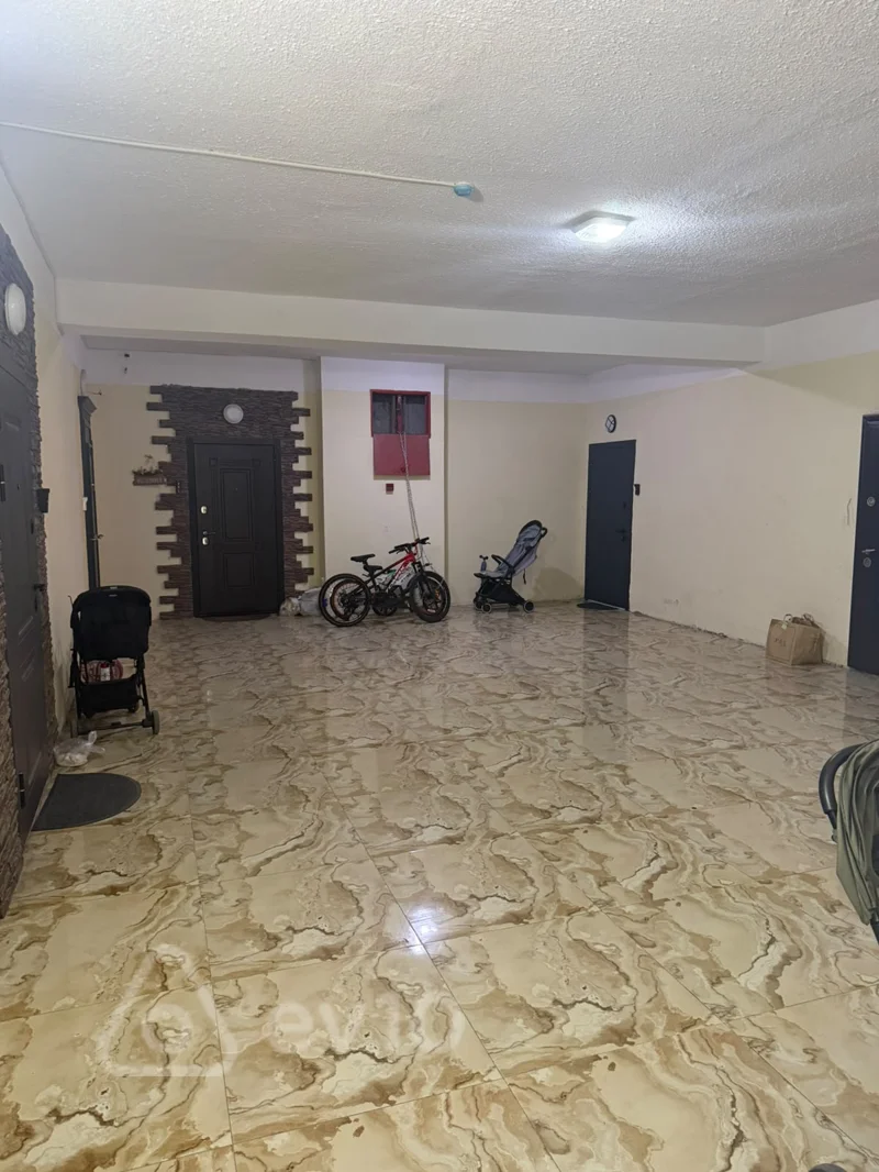 3 otaqlı mənzil, 82 m², Nərimanov — Mənzil, Bakı (11)