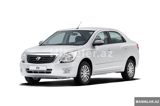 Ravon R4 1.5 ehtiyat hisseleri — Megauto
