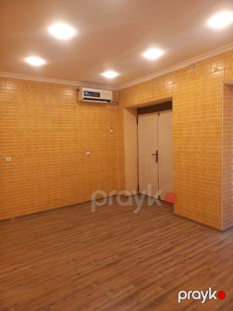 İcarəyə verilir obyekt 40 m² — Bakı