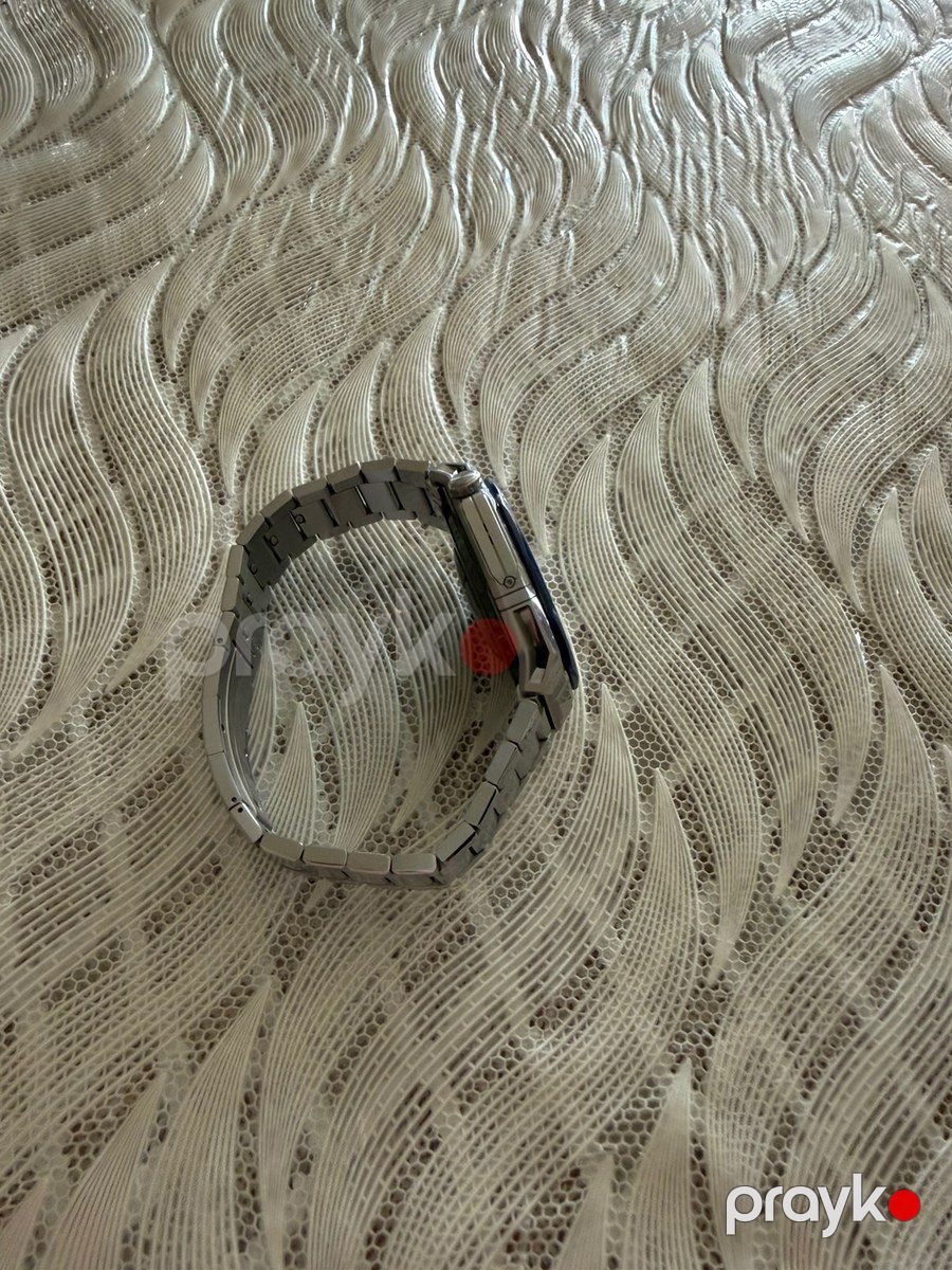 Huawei Watch Ultimate 2 Blue 48.5mm — Ağıllı saatlar və biləkliklər, Bakı (4)