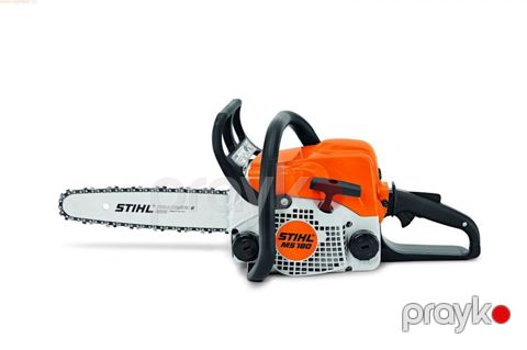 Zəncirli mişar Stihl MS-180 14" — Bakı