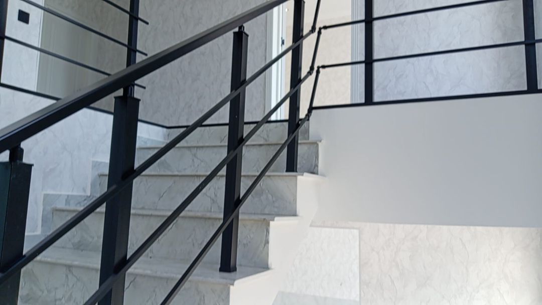 Həyət evi, 51-ci məhəllə — Ev, villa, Sumqayıt (8)