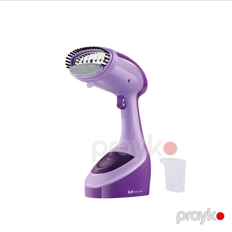 Sonifer SF-9116 — 1600W Güclü Elektrikli Buxarlı Ütü — Ütü, Bakı (2)