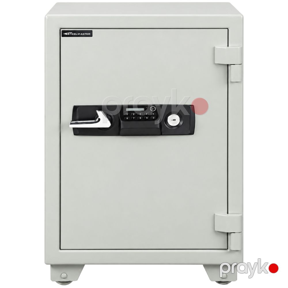 Seyf Eagle ES-080 — Seyfləri, Bakı
