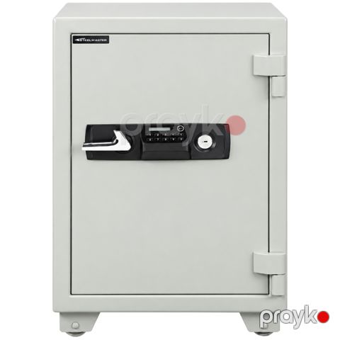 Seyf Eagle ES-080 — Bakı