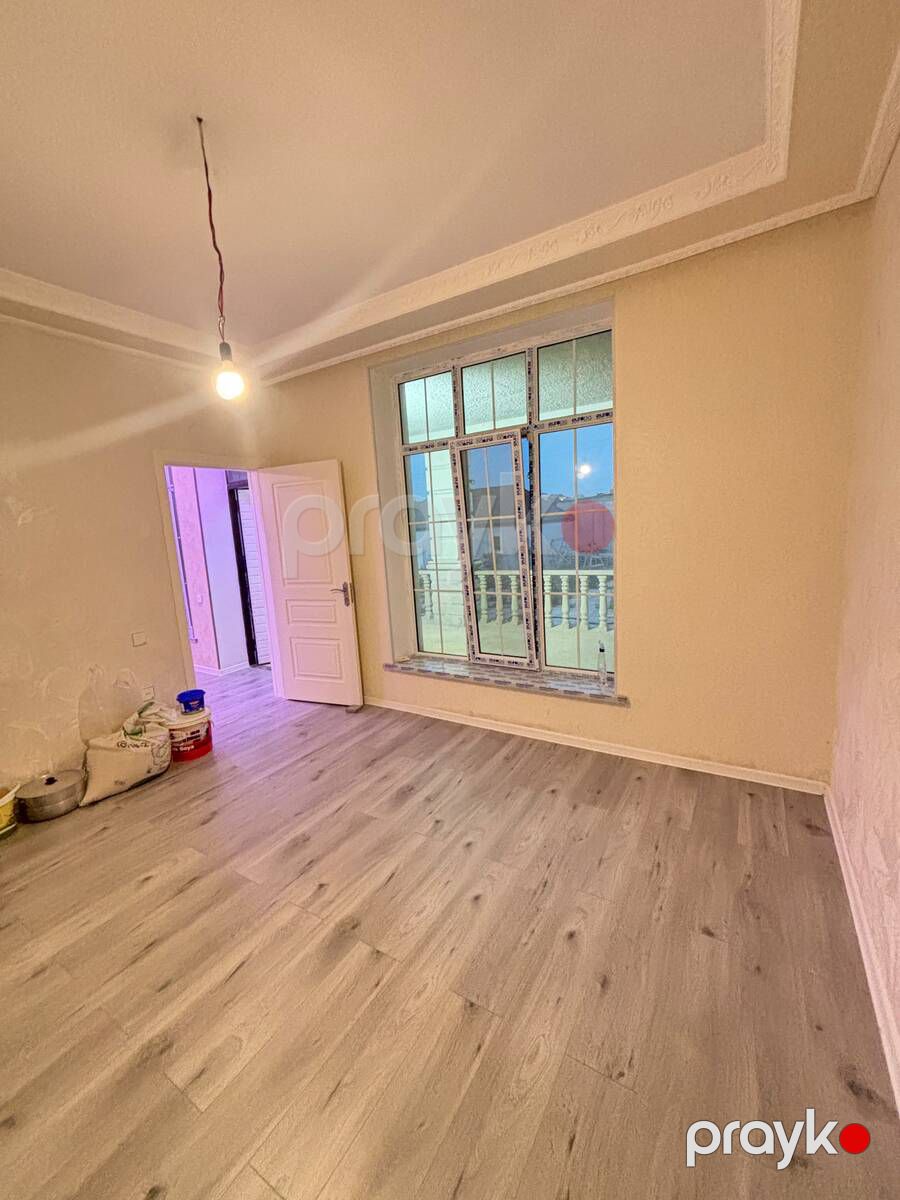 Satılır 5 otaqlı həyət evi/bağ evi 650 m² — Ev, villa, Bakı (6)
