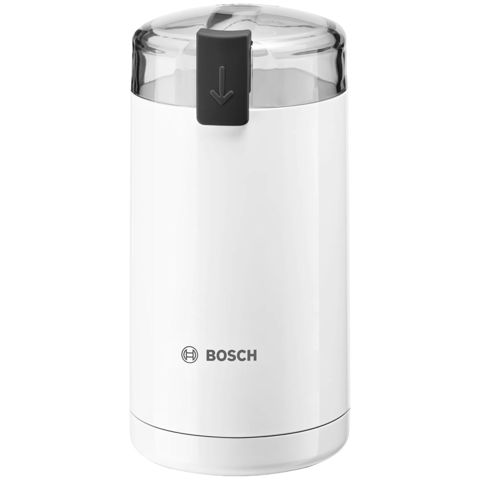 Qəhvəüyüdən Bosch TSM6A011W — Bakı