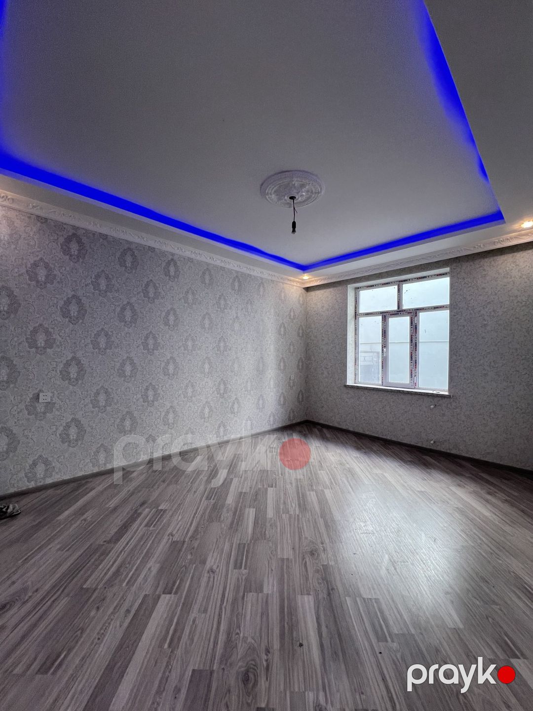 Satılır 4 otaqlı həyət evi/bağ evi 130 m² — Ev, villa, Xırdalan (6)