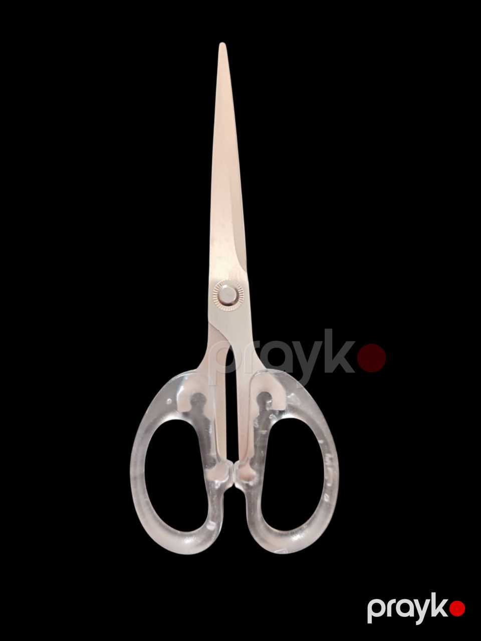 Məişət qayçısı modeli S8002 — Mallar, Bakı (2)